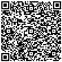 QR Code for bitcoin:bitcoin:bitcoin:bitcoin:bitcoin:bitcoin:bitcoin:bitcoin:bitcoin:bitcoin:bitcoin:bitcoin:bitcoin:bitcoin:bitcoin:35d837YbPst6bhs8cCwELZAznjKpitS6eJ