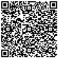 QR Code for bitcoin:bitcoin:bitcoin:bitcoin:bitcoin:bitcoin:bitcoin:bitcoin:bitcoin:bitcoin:bitcoin:bitcoin:bitcoin:bitcoin:bitcoin:35d8GLqLbhGZGSiyahG6dMjUVot2YwLM14