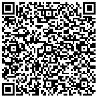 QR Code for bitcoin:bitcoin:bitcoin:bitcoin:bitcoin:bitcoin:bitcoin:bitcoin:bitcoin:bitcoin:bitcoin:bitcoin:bitcoin:bitcoin:bitcoin:35dGvhThQiGSgDP3JrHqqD4YoDi32APLE3
