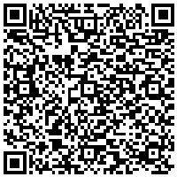 QR Code for bitcoin:bitcoin:bitcoin:bitcoin:bitcoin:bitcoin:bitcoin:bitcoin:bitcoin:bitcoin:bitcoin:bitcoin:bitcoin:bitcoin:bitcoin:35dMsFRu8wfXwPoLEdnkhMA2W1MzFRRb3Z