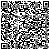 QR Code for bitcoin:bitcoin:bitcoin:bitcoin:bitcoin:bitcoin:bitcoin:bitcoin:bitcoin:bitcoin:bitcoin:bitcoin:bitcoin:bitcoin:bitcoin:35ddExCSAhrWHdQbUW7MiscnVjjR6CBoaW