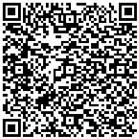 QR Code for bitcoin:bitcoin:bitcoin:bitcoin:bitcoin:bitcoin:bitcoin:bitcoin:bitcoin:bitcoin:bitcoin:bitcoin:bitcoin:bitcoin:bitcoin:35ddWK9M9FccVmJiWCE5ug7P7cSebQnm4H