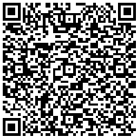 QR Code for bitcoin:bitcoin:bitcoin:bitcoin:bitcoin:bitcoin:bitcoin:bitcoin:bitcoin:bitcoin:bitcoin:bitcoin:bitcoin:bitcoin:bitcoin:35doXuDcwut1R4jUYmsgVm5AkNEdL2xBnS