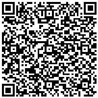 QR Code for bitcoin:bitcoin:bitcoin:bitcoin:bitcoin:bitcoin:bitcoin:bitcoin:bitcoin:bitcoin:bitcoin:bitcoin:bitcoin:bitcoin:bitcoin:35dszUBhmXuBurArepNTA7kCEEeVcEEDct