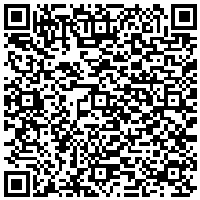 QR Code for bitcoin:bitcoin:bitcoin:bitcoin:bitcoin:bitcoin:bitcoin:bitcoin:bitcoin:bitcoin:bitcoin:bitcoin:bitcoin:bitcoin:bitcoin:35e49me8vEm1Av3k9ADdSTLiKFFqReDKKC