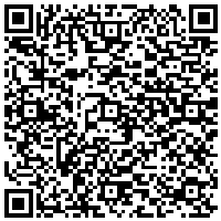 QR Code for bitcoin:bitcoin:bitcoin:bitcoin:bitcoin:bitcoin:bitcoin:bitcoin:bitcoin:bitcoin:bitcoin:bitcoin:bitcoin:bitcoin:bitcoin:35eH3HeMbaXBTTe7HHgYrNa4MP81TcXCgE