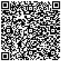 QR Code for bitcoin:bitcoin:bitcoin:bitcoin:bitcoin:bitcoin:bitcoin:bitcoin:bitcoin:bitcoin:bitcoin:bitcoin:bitcoin:bitcoin:bitcoin:35fHUDxcan68vbKrURNJKAucBLwAMJctHd