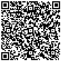 QR Code for bitcoin:bitcoin:bitcoin:bitcoin:bitcoin:bitcoin:bitcoin:bitcoin:bitcoin:bitcoin:bitcoin:bitcoin:bitcoin:bitcoin:bitcoin:35fRyCDi2LQocsZzabkuvRBVR7LRqv3KxT