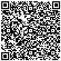QR Code for bitcoin:bitcoin:bitcoin:bitcoin:bitcoin:bitcoin:bitcoin:bitcoin:bitcoin:bitcoin:bitcoin:bitcoin:bitcoin:bitcoin:bitcoin:35fVt4o7Ure4Umh8FFrp1Rxz61mKdpfEes