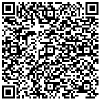 QR Code for bitcoin:bitcoin:bitcoin:bitcoin:bitcoin:bitcoin:bitcoin:bitcoin:bitcoin:bitcoin:bitcoin:bitcoin:bitcoin:bitcoin:bitcoin:35fddLh2kCJhZ18XK2H3U8EUtubLLLP7rA