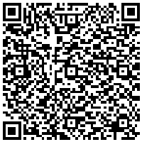 QR Code for bitcoin:bitcoin:bitcoin:bitcoin:bitcoin:bitcoin:bitcoin:bitcoin:bitcoin:bitcoin:bitcoin:bitcoin:bitcoin:bitcoin:bitcoin:35fmh27cPydo92AwmqWLhkE9wTij9wEpcY