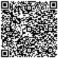 QR Code for bitcoin:bitcoin:bitcoin:bitcoin:bitcoin:bitcoin:bitcoin:bitcoin:bitcoin:bitcoin:bitcoin:bitcoin:bitcoin:bitcoin:bitcoin:35gmtK2ignpbdS5rfN5CDib7mRRkuekoAG