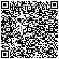 QR Code for bitcoin:bitcoin:bitcoin:bitcoin:bitcoin:bitcoin:bitcoin:bitcoin:bitcoin:bitcoin:bitcoin:bitcoin:bitcoin:bitcoin:bitcoin:35hbCuVrDHTdG3HRUkApmoaQeKyncVnmLN