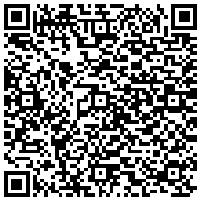 QR Code for bitcoin:bitcoin:bitcoin:bitcoin:bitcoin:bitcoin:bitcoin:bitcoin:bitcoin:bitcoin:bitcoin:bitcoin:bitcoin:bitcoin:bitcoin:35hypVsJLKyiDDx2AZdxo7Ay2n2wbjSKhw