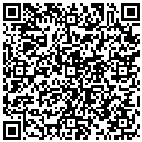 QR Code for bitcoin:bitcoin:bitcoin:bitcoin:bitcoin:bitcoin:bitcoin:bitcoin:bitcoin:bitcoin:bitcoin:bitcoin:bitcoin:bitcoin:bitcoin:35iBAWHAiAXNvBWxniyqJ5XVAUGuUKEo7v