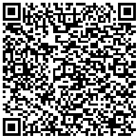 QR Code for bitcoin:bitcoin:bitcoin:bitcoin:bitcoin:bitcoin:bitcoin:bitcoin:bitcoin:bitcoin:bitcoin:bitcoin:bitcoin:bitcoin:bitcoin:35iPBfh2p3SWdYKoFga9rESBMPZ2ScWpb8
