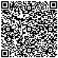 QR Code for bitcoin:bitcoin:bitcoin:bitcoin:bitcoin:bitcoin:bitcoin:bitcoin:bitcoin:bitcoin:bitcoin:bitcoin:bitcoin:bitcoin:bitcoin:35iVoF2AvrgvLSLjDREK1owbsEeaPuvTrM