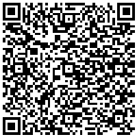 QR Code for bitcoin:bitcoin:bitcoin:bitcoin:bitcoin:bitcoin:bitcoin:bitcoin:bitcoin:bitcoin:bitcoin:bitcoin:bitcoin:bitcoin:bitcoin:35ifnMUo7V6n5Yd6jsuG8aWhYRsUXYpnxA