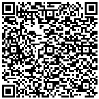QR Code for bitcoin:bitcoin:bitcoin:bitcoin:bitcoin:bitcoin:bitcoin:bitcoin:bitcoin:bitcoin:bitcoin:bitcoin:bitcoin:bitcoin:bitcoin:35ipbEcCF7V2RR96fukPqTTKyCsi9ea5Ze