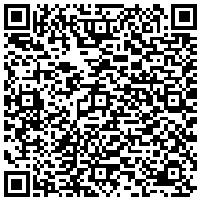 QR Code for bitcoin:bitcoin:bitcoin:bitcoin:bitcoin:bitcoin:bitcoin:bitcoin:bitcoin:bitcoin:bitcoin:bitcoin:bitcoin:bitcoin:bitcoin:35ix2yxFuDLSnYKCgAC3gW6hBjnMsfY2ca