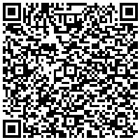 QR Code for bitcoin:bitcoin:bitcoin:bitcoin:bitcoin:bitcoin:bitcoin:bitcoin:bitcoin:bitcoin:bitcoin:bitcoin:bitcoin:bitcoin:bitcoin:35j8G3RSJTwePvZEnjShoPVCjBLDSaikaa