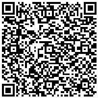 QR Code for bitcoin:bitcoin:bitcoin:bitcoin:bitcoin:bitcoin:bitcoin:bitcoin:bitcoin:bitcoin:bitcoin:bitcoin:bitcoin:bitcoin:bitcoin:35jAcpMpDMVCm8vjcLpJPh9fa1ccNUtQij