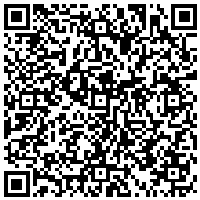 QR Code for bitcoin:bitcoin:bitcoin:bitcoin:bitcoin:bitcoin:bitcoin:bitcoin:bitcoin:bitcoin:bitcoin:bitcoin:bitcoin:bitcoin:bitcoin:35jHiGDTrsumYWPMBCScwgESPHWoCactbN