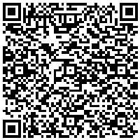 QR Code for bitcoin:bitcoin:bitcoin:bitcoin:bitcoin:bitcoin:bitcoin:bitcoin:bitcoin:bitcoin:bitcoin:bitcoin:bitcoin:bitcoin:bitcoin:35jQExKMSH2G4YW6cidvgrSHeWLbddCCym