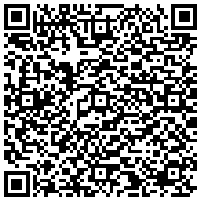 QR Code for bitcoin:bitcoin:bitcoin:bitcoin:bitcoin:bitcoin:bitcoin:bitcoin:bitcoin:bitcoin:bitcoin:bitcoin:bitcoin:bitcoin:bitcoin:35kEV3FDGxsoCizMntEpF63geNStrCfudi