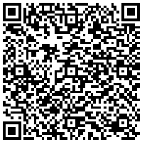 QR Code for bitcoin:bitcoin:bitcoin:bitcoin:bitcoin:bitcoin:bitcoin:bitcoin:bitcoin:bitcoin:bitcoin:bitcoin:bitcoin:bitcoin:bitcoin:35kXQUYwHHTDYFPn7JixuZApBfxhp8BpTo