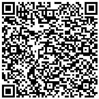 QR Code for bitcoin:bitcoin:bitcoin:bitcoin:bitcoin:bitcoin:bitcoin:bitcoin:bitcoin:bitcoin:bitcoin:bitcoin:bitcoin:bitcoin:bitcoin:35kc1fdSQJbKMrMUWL2SE7cWvGCsJ2WAfS