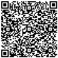 QR Code for bitcoin:bitcoin:bitcoin:bitcoin:bitcoin:bitcoin:bitcoin:bitcoin:bitcoin:bitcoin:bitcoin:bitcoin:bitcoin:bitcoin:bitcoin:35mLW57EB1yfwfBBi6epsrYENGvbLESBHZ