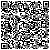 QR Code for bitcoin:bitcoin:bitcoin:bitcoin:bitcoin:bitcoin:bitcoin:bitcoin:bitcoin:bitcoin:bitcoin:bitcoin:bitcoin:bitcoin:bitcoin:35mLmWrcMejPPfS8pi7HRsBX6GP5G3PfGc