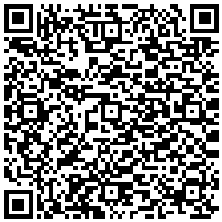 QR Code for bitcoin:bitcoin:bitcoin:bitcoin:bitcoin:bitcoin:bitcoin:bitcoin:bitcoin:bitcoin:bitcoin:bitcoin:bitcoin:bitcoin:bitcoin:35mt6TMKusQzjtchAbPLhtZidXevcsCYfh