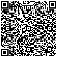 QR Code for bitcoin:bitcoin:bitcoin:bitcoin:bitcoin:bitcoin:bitcoin:bitcoin:bitcoin:bitcoin:bitcoin:bitcoin:bitcoin:bitcoin:bitcoin:35n8ipQ96sdV35j58o7tkzwRCwQxacezzL
