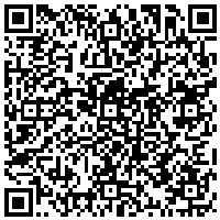QR Code for bitcoin:bitcoin:bitcoin:bitcoin:bitcoin:bitcoin:bitcoin:bitcoin:bitcoin:bitcoin:bitcoin:bitcoin:bitcoin:bitcoin:bitcoin:35nDaDMnEmk2LCxvUbBDeMeFbaq4c5aweF
