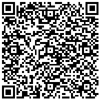 QR Code for bitcoin:bitcoin:bitcoin:bitcoin:bitcoin:bitcoin:bitcoin:bitcoin:bitcoin:bitcoin:bitcoin:bitcoin:bitcoin:bitcoin:bitcoin:35nZGp4tFWrdtR4fUme3C8GTTfc4M4MPW3