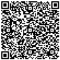 QR Code for bitcoin:bitcoin:bitcoin:bitcoin:bitcoin:bitcoin:bitcoin:bitcoin:bitcoin:bitcoin:bitcoin:bitcoin:bitcoin:bitcoin:bitcoin:35ntmyHC6eaZ1VaBeTbSYTP6YuGbGQjueT