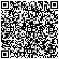 QR Code for bitcoin:bitcoin:bitcoin:bitcoin:bitcoin:bitcoin:bitcoin:bitcoin:bitcoin:bitcoin:bitcoin:bitcoin:bitcoin:bitcoin:bitcoin:35o7dXAb1hiehTzcS4mKo4A5yXeeKBGnaS