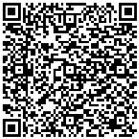 QR Code for bitcoin:bitcoin:bitcoin:bitcoin:bitcoin:bitcoin:bitcoin:bitcoin:bitcoin:bitcoin:bitcoin:bitcoin:bitcoin:bitcoin:bitcoin:35o97F7urAcB1SPdhr8LCyW2AjMLbZXysG