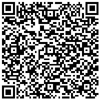 QR Code for bitcoin:bitcoin:bitcoin:bitcoin:bitcoin:bitcoin:bitcoin:bitcoin:bitcoin:bitcoin:bitcoin:bitcoin:bitcoin:bitcoin:bitcoin:35oayLPL6NVQaMgUBWCSZCujNWCeKyRTiU