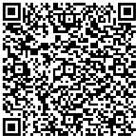 QR Code for bitcoin:bitcoin:bitcoin:bitcoin:bitcoin:bitcoin:bitcoin:bitcoin:bitcoin:bitcoin:bitcoin:bitcoin:bitcoin:bitcoin:bitcoin:35obcaZFNZ9DBaSc2eGsHhsSuAFJAMwZij