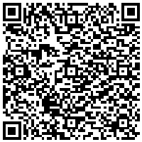 QR Code for bitcoin:bitcoin:bitcoin:bitcoin:bitcoin:bitcoin:bitcoin:bitcoin:bitcoin:bitcoin:bitcoin:bitcoin:bitcoin:bitcoin:bitcoin:35ojkzU11styA8nieYqXST2SW4UnZTiSCc