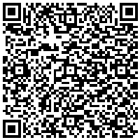 QR Code for bitcoin:bitcoin:bitcoin:bitcoin:bitcoin:bitcoin:bitcoin:bitcoin:bitcoin:bitcoin:bitcoin:bitcoin:bitcoin:bitcoin:bitcoin:35oqtPscLDQbKSCjEHc9EC1nnkYefNob9P