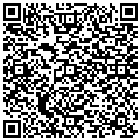 QR Code for bitcoin:bitcoin:bitcoin:bitcoin:bitcoin:bitcoin:bitcoin:bitcoin:bitcoin:bitcoin:bitcoin:bitcoin:bitcoin:bitcoin:bitcoin:35pDopUmEYhLWiCm9c6rbSZBUoyLEf1cP9