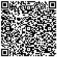 QR Code for bitcoin:bitcoin:bitcoin:bitcoin:bitcoin:bitcoin:bitcoin:bitcoin:bitcoin:bitcoin:bitcoin:bitcoin:bitcoin:bitcoin:bitcoin:35pVZLSwtArgCTC4noxK71PY6ZE4ghD6pR