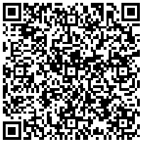 QR Code for bitcoin:bitcoin:bitcoin:bitcoin:bitcoin:bitcoin:bitcoin:bitcoin:bitcoin:bitcoin:bitcoin:bitcoin:bitcoin:bitcoin:bitcoin:35pew8RVqSvRyoB2PxLNSuWJrLun4A6164