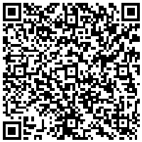 QR Code for bitcoin:bitcoin:bitcoin:bitcoin:bitcoin:bitcoin:bitcoin:bitcoin:bitcoin:bitcoin:bitcoin:bitcoin:bitcoin:bitcoin:bitcoin:35pySscd2Qt4QPCyqV7XFCrgAwf2ByiKj2