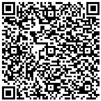 QR Code for bitcoin:bitcoin:bitcoin:bitcoin:bitcoin:bitcoin:bitcoin:bitcoin:bitcoin:bitcoin:bitcoin:bitcoin:bitcoin:bitcoin:bitcoin:35q4Had4gdGY8e6ZR2BCX3gPyzGHDpf5ZW