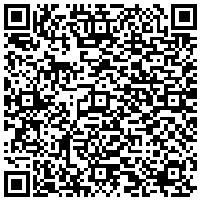 QR Code for bitcoin:bitcoin:bitcoin:bitcoin:bitcoin:bitcoin:bitcoin:bitcoin:bitcoin:bitcoin:bitcoin:bitcoin:bitcoin:bitcoin:bitcoin:35qTYwvwyMf3ZtHbD436RDis3JrXo7kqnG